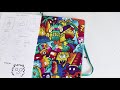 HOW TO DOODLE in 2020!! ✏️🔥 //EmilyArts