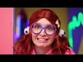 Estou Preso na Escola Miss Delight! Poppy Playtime Capítulo 3!