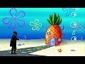 SpongeBob Closing Theme 2 - SB Soundtrack