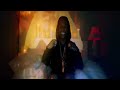 A$AP Rocky - Jukebox Joints (Explicit - Official Video) ft. Joe Fox, Kanye West