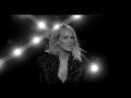 Carrie Underwood - Dirty Laundry (Official Video)