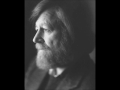 Morten Lauridsen - O Magnum Mysterium