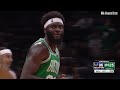 Neemias Queta (Boston Celtics) - 2023-24 NBA highlights