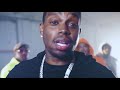 Payroll Giovanni & Peezy - Whole Gang (Feat. Team Eastside & Doughboyz Cashout) (Official Video)