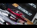 Finally!! All New Chevy Chevelle SS 2025 Model