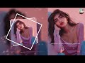 Chill Vibes Music 🌈  Mood Boosting English Chill Songs  👑Trending TikTok Songs 2024