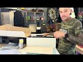 Xtool Screen Printer Unboxing Worlds Easiest Screen Print