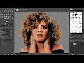 5 Ways To Remove A Background with GIMP