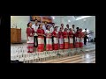 kokborok gospel group songs