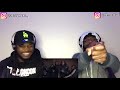 Tion Wayne x Russ Millions - Body 2 ft Arrdee, 3x3E1 & ZT, Bugzy Malone, Darkoo, Buni (REACTION)