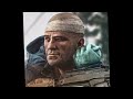 EFT - Sanitar Diaries - Ep  1