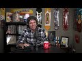 Lance Mountain | The Nine Club With Chris Roberts - Episode 127