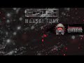 Ed Rush - Maasai Funk