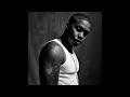 Nas - Reminisce (Slowed and Chopped DJ Lil M RMX)