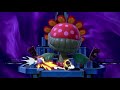 Smash Ultimate Piranha Plant Trailer, Except it's Little Shop of Horrors