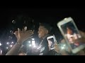 YoungBoy Never Broke Again - FOR THE LOVE OF YB: EPISODE 1...