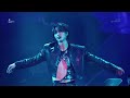 SEONGHWA - AFTER HOURS ~ CATER 2 U MIX (FMV)