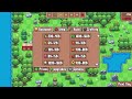 Satisfying Farming Roguelike! | Let's Try Another Farm Roguelike