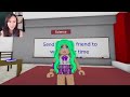 HOW TO TURN INTO GIANT SPONGEBOB in ROBLOX BROOKHAVEN!