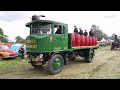 Awesome Technique They Found to Serve Burgers Via Trains