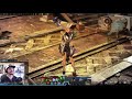 No Party? No Problem! Lost Ark Solo Hard Mode Summoner! Open Beta Gameplay Impressions English