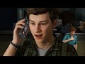 ASUS TUF GAMING F15 RTX 2050 -Marvel's Spider Man Remastered Full Game Walkthrough Part-13- [PC]