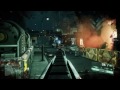 Crysis 3 720p Phenom Athlon AMD