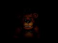 [SFM/FNAF] FNAF: AR Freddy's voice-line