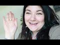 MY SPIRITUAL MORNING ROUTINE // Australian Pagan witch