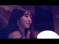 Gummy - Moonlight Drawn by Clouds [2016 KBS Drama Awards/2017.01.03]