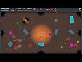 This New Roguelike Is About BALLS | Rack And Slay