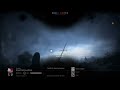 Battlefield 1 Sinper clips