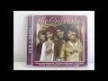 The Crystals - Then He Kissed Me (With Lyrics)