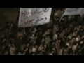 سكابا يا دموع العين مسائية باباعمرو 14 9 2011 من روائع باباعمرو
