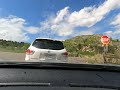 Salah satu tempat wisata di negara bagian colorado adalah Garden of Gods  di colorado springs