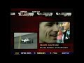 2005 Indianapolis 500 - May 22nd Qualifying pt 3