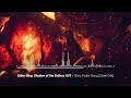 Elden Ring: Shadow of the Erdtree OST - Story Trailer / Cinematic Intro Song [Clean Edit]