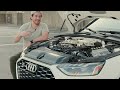 Why I bought the Audi S4 |  Comparing 2024 BMW 340i, Audi S5, and Audi S4 - A Full Owners Review