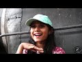 Tamil Born Killa | Cover by Riya Joseph