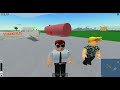 How to FLY LIKE A PRO in PTFS (Roblox)