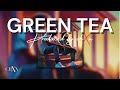Green Tea | Kendrick Lamar x J Cole Type Beat