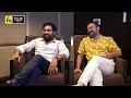 Kunchacko Boban and Suraj Venjaramoodu Interview | GRRR