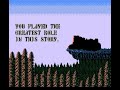 NES Longplay [020] Castlevania