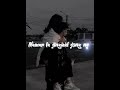 KHASI SONG//mynta ka sngi ia nga ba-ieit // COVER By Kyntang ft Jenes//