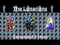 Final Fantasy IV - The Lunarians [Extended]