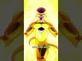 What if Frieza's son Kuriza wanted Vengeance?!