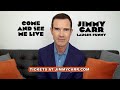 Jimmy Does a Prank Call Live On Stage! | Jimmy Carr Vs Hecklers | Jimmy Carr