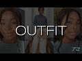 AFFORDABLE TAKEALOT WIG | SYNTHETIC WIG INSTALL | MAKEUP | OUTFIT | Beginner Friendly
