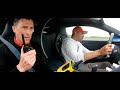 Bugatti Chiron v F1 Car  DRAG RACE   YouTube2