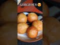 Let's Make Amagwinya | Fat Cakes Recipe|Fluffy and Tasty